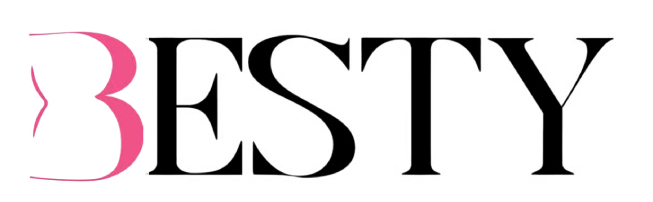BESTY
