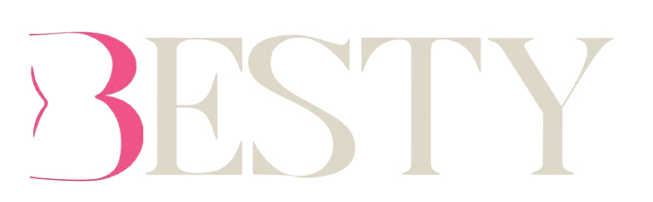 BESTY