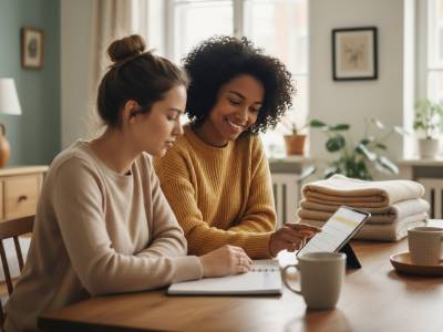 הבסטי המושלמת