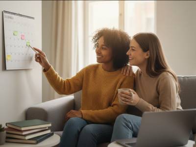 בסטי כל היום